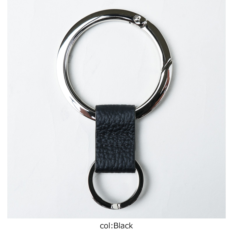 ITTI(å) CRISTY RING RING / DIPLO FJORD