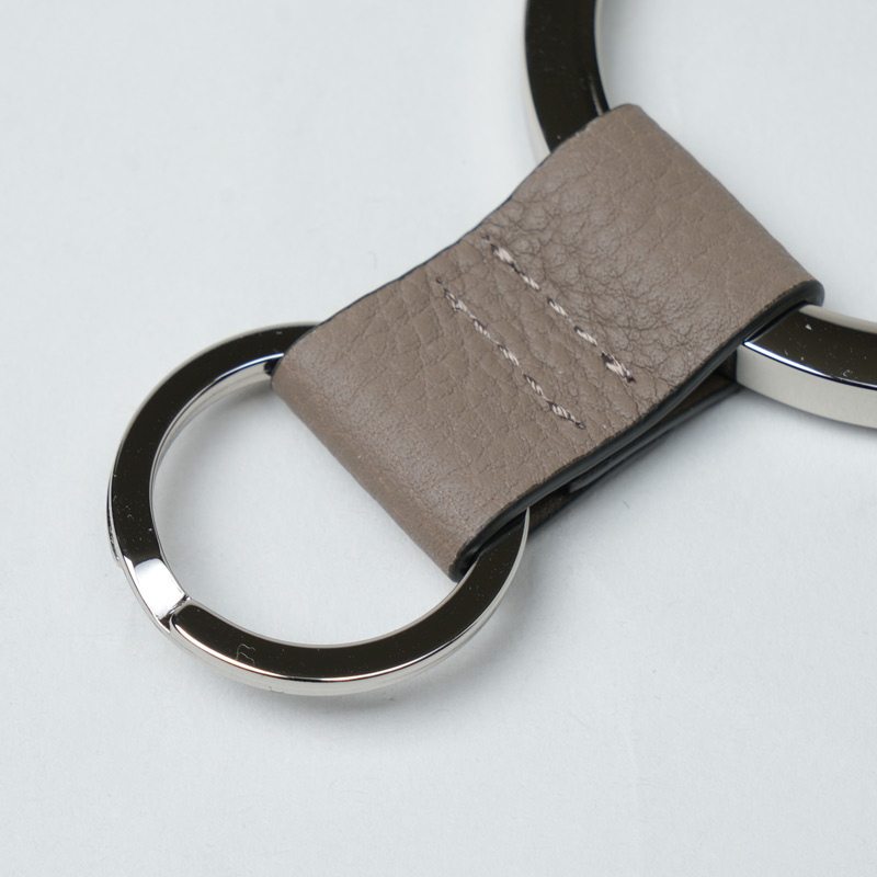 ITTI(å) CRISTY RING RING / DIPLO FJORD