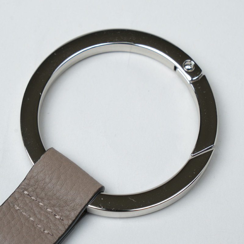 ITTI(å) CRISTY RING RING / DIPLO FJORD