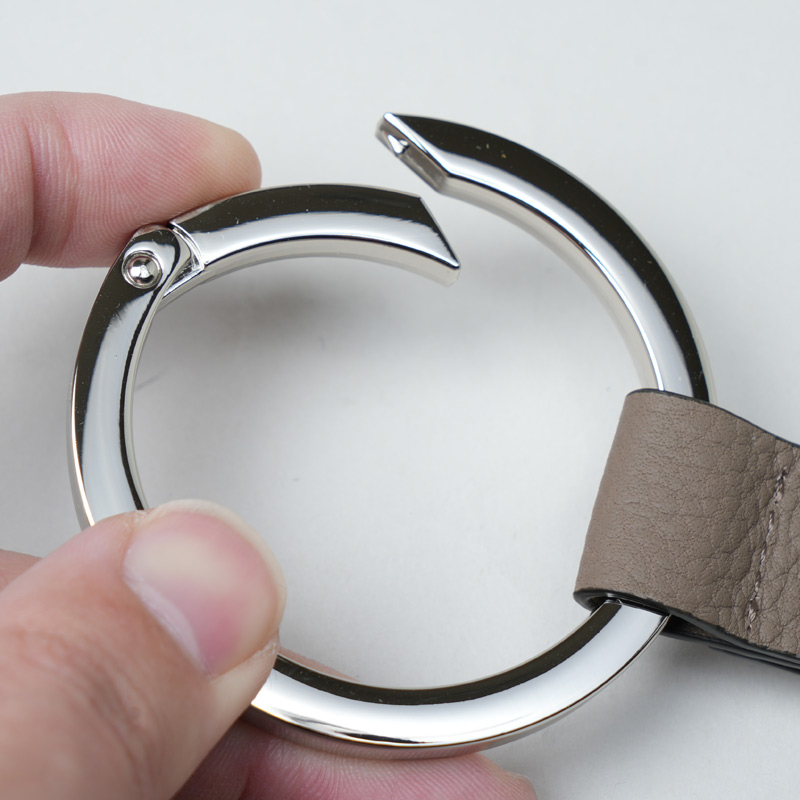 ITTI(å) CRISTY RING RING / DIPLO FJORD