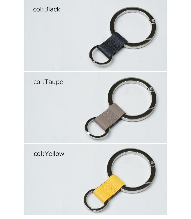 ITTI(å) CRISTY RING RING / DIPLO FJORD