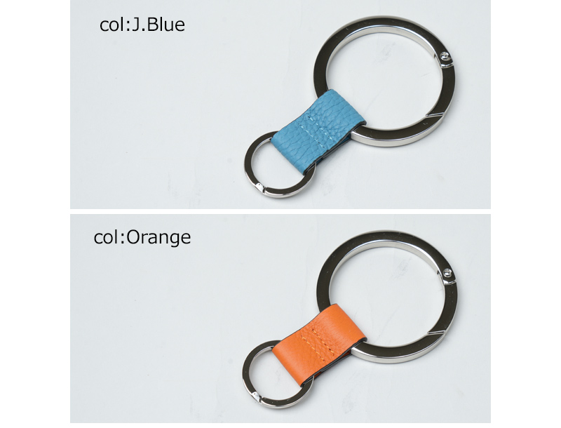 ITTI(å) CRISTY RING RING / DIPLO FJORD