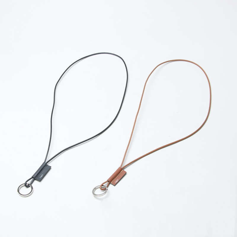 ITTI(���å�) HERRIE KEYTOP MULTI CODE / CARIB