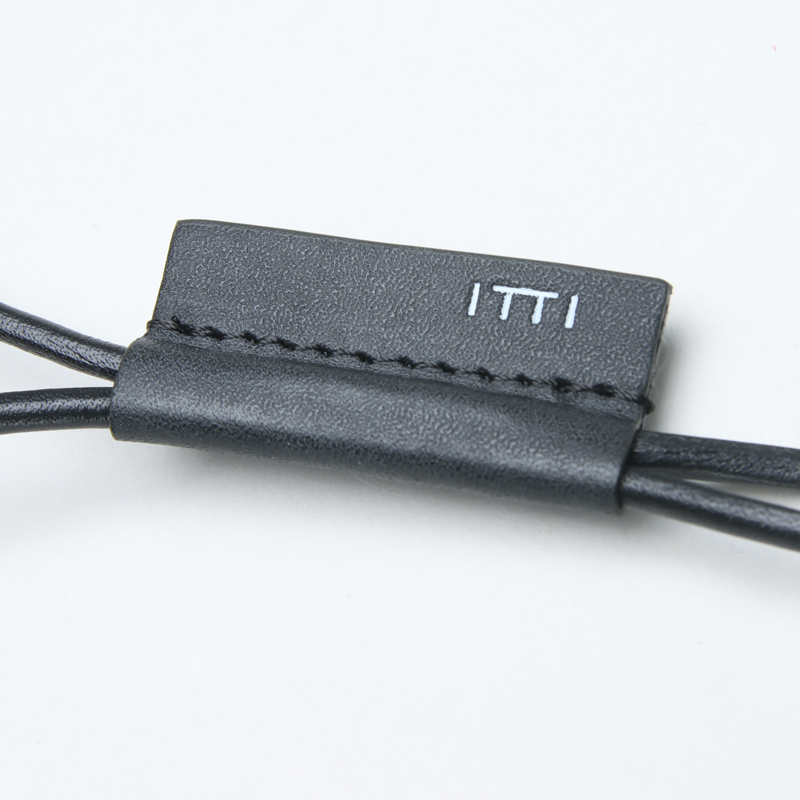 ITTI(���å�) HERRIE KEYTOP MULTI CODE / CARIB