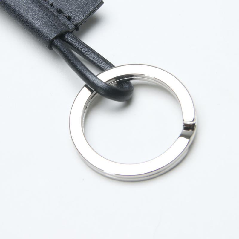 ITTI(���å�) HERRIE KEYTOP MULTI CODE / CARIB