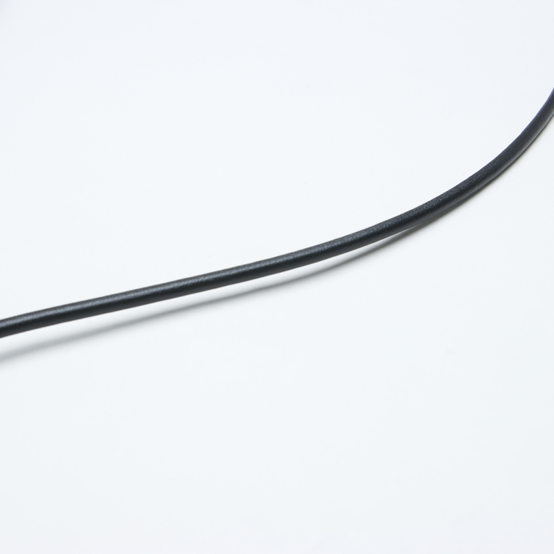 ITTI(���å�) HERRIE KEYTOP MULTI CODE / CARIB