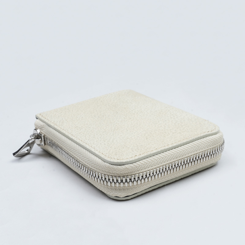 ITTI(å) CRISTY VERY COMPACT WLT.5 / SHIRO