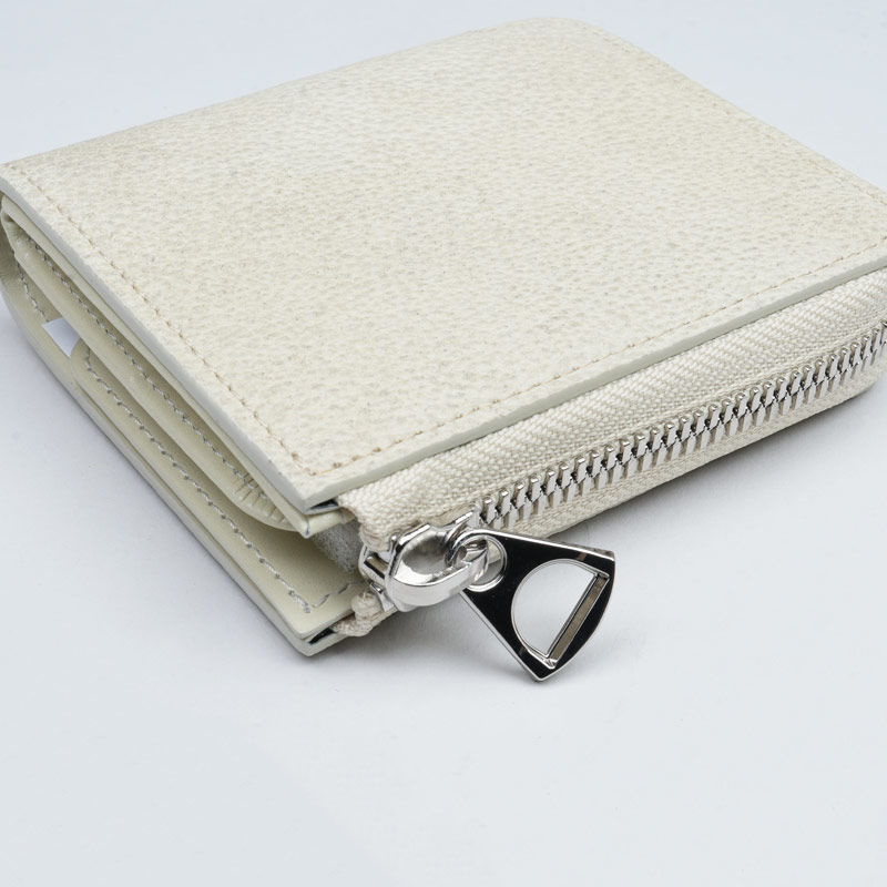 ITTI(å) CRISTY VERY COMPACT WLT.5 / SHIRO