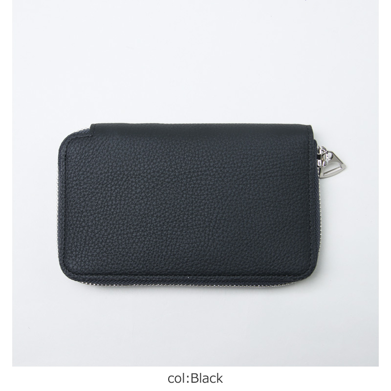 ITTI (イッチ) CRISTY SMART MID WLT.5 / DIPLO FJORD / クリスティ