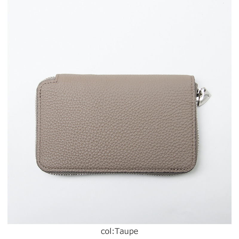 ITTI(���å�) CRISTY SMART MID WLT.5 / DIPLO FJORD