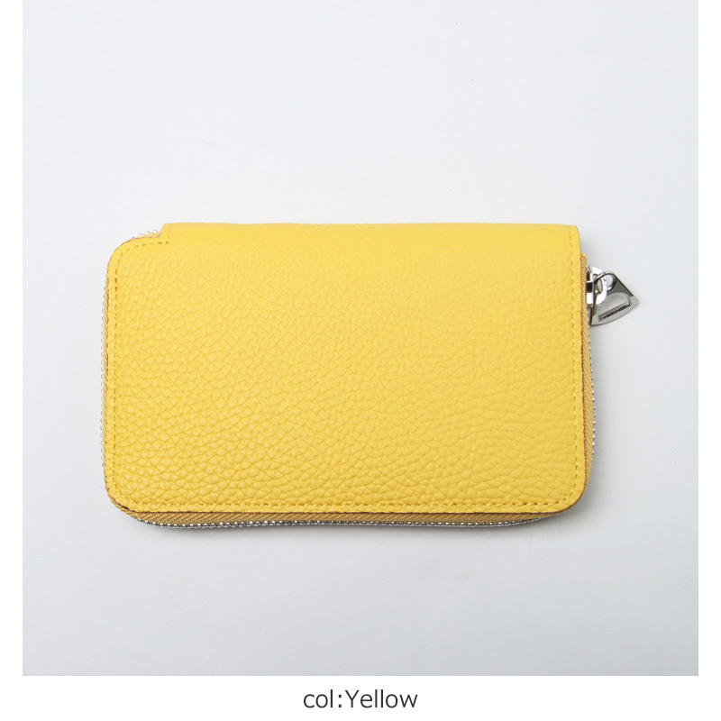 ITTI(���å�) CRISTY SMART MID WLT.5 / DIPLO FJORD