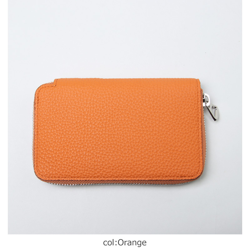 ITTI(���å�) CRISTY SMART MID WLT.5 / DIPLO FJORD