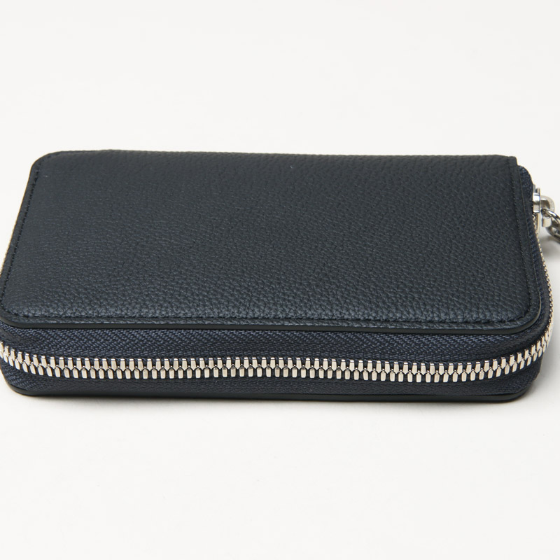 ITTI(���å�) CRISTY SMART MID WLT.5 / DIPLO FJORD