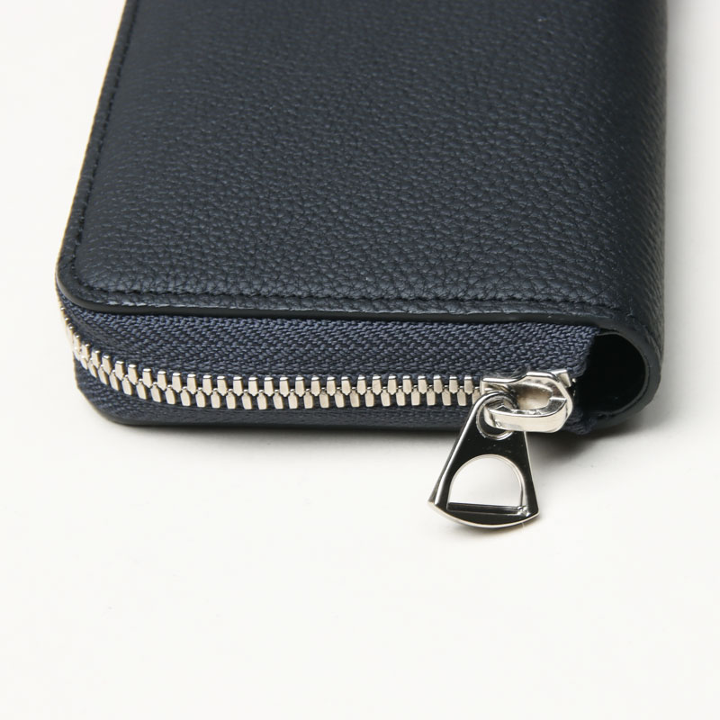 ITTI(���å�) CRISTY SMART MID WLT.5 / DIPLO FJORD