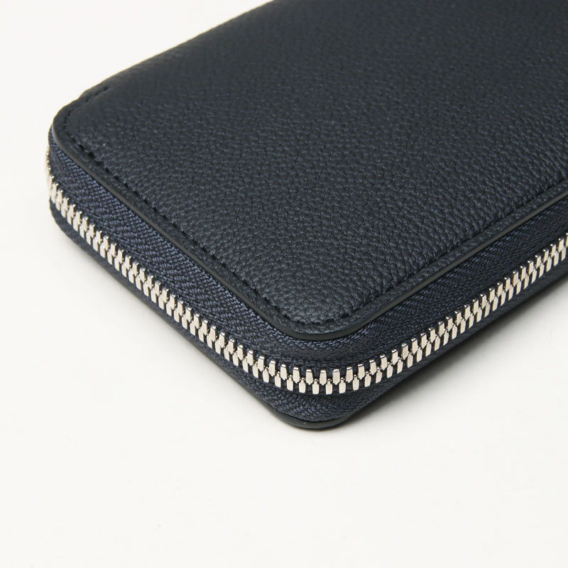 ITTI(���å�) CRISTY SMART MID WLT.5 / DIPLO FJORD