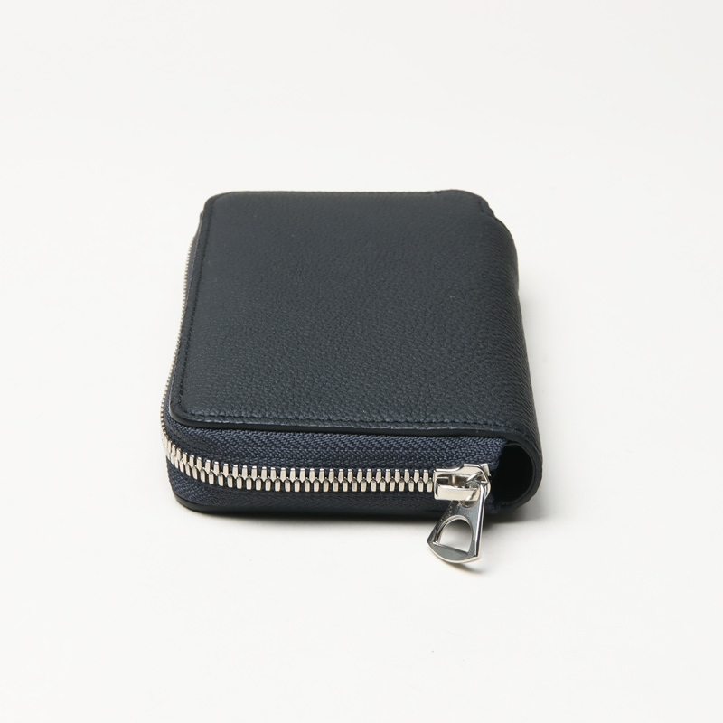 ITTI(���å�) CRISTY SMART MID WLT.5 / DIPLO FJORD