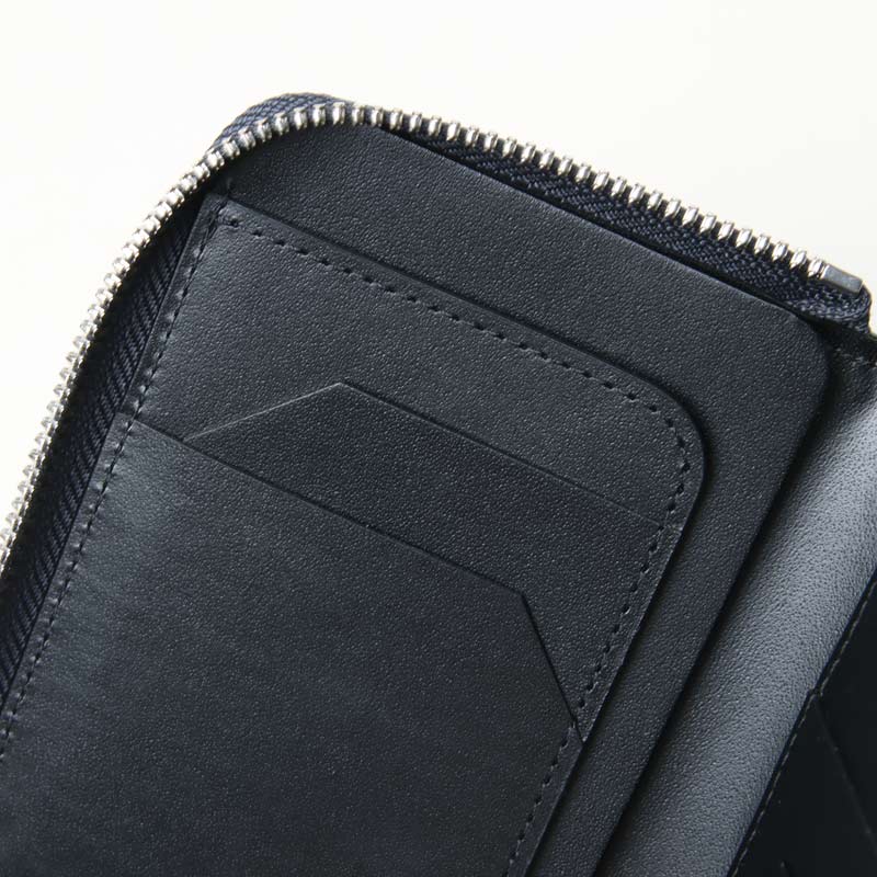 ITTI(���å�) CRISTY SMART MID WLT.5 / DIPLO FJORD