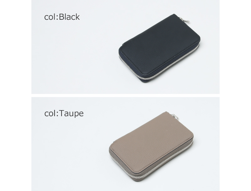 ITTI(���å�) CRISTY SMART MID WLT.5 / DIPLO FJORD