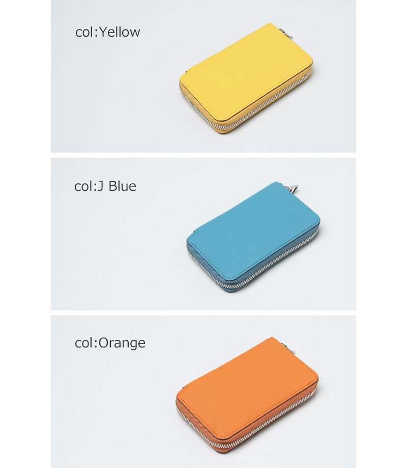 ITTI(���å�) CRISTY SMART MID WLT.5 / DIPLO FJORD