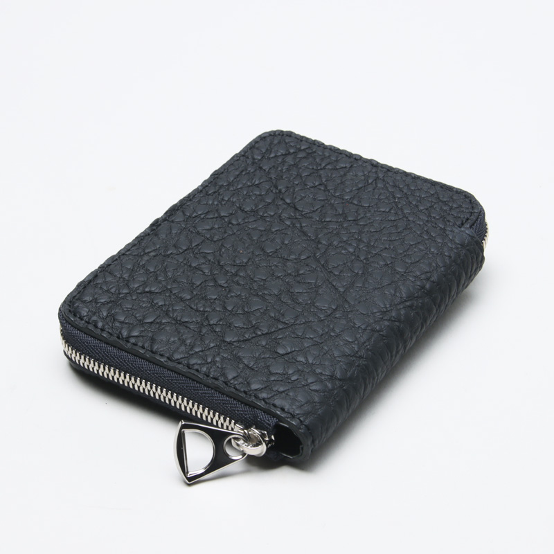 ITTI(���å�) CRISTY SLIM COMPACT WLT / DIPLO FJORD