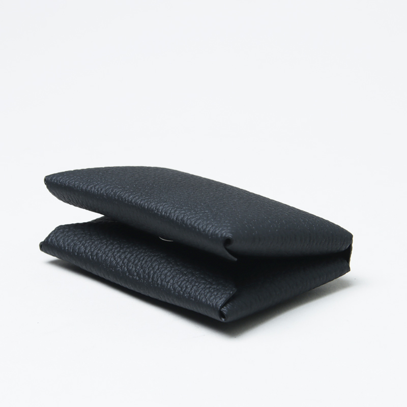 ITTI(���å�) HERRIE CARD CASE 40 / DIPLO FJORD