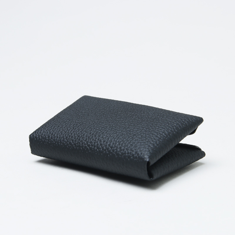 ITTI(���å�) HERRIE CARD CASE 40 / DIPLO FJORD