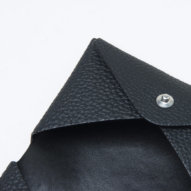 ITTI(���å�) HERRIE CARD CASE 40 / DIPLO FJORD