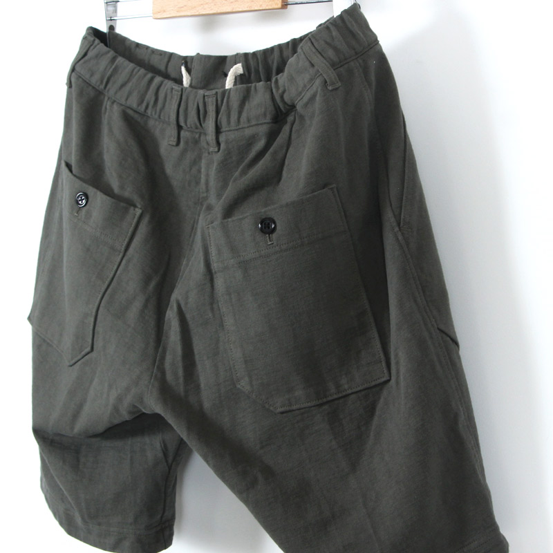 Jackman(åޥ) Dotsume Shorts