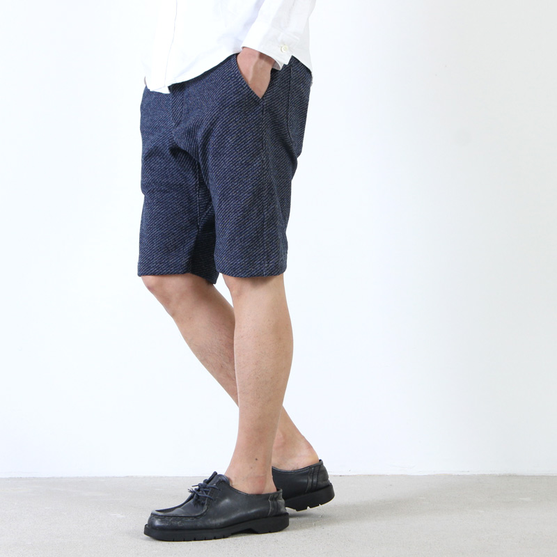 Jackman(åޥ) Sweat Shorts