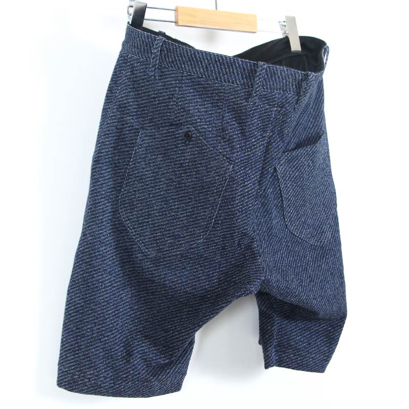Jackman(åޥ) Sweat Shorts