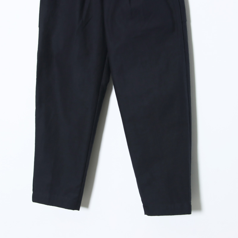 Jackman(����å��ޥ�) Back Nep Umps Pants