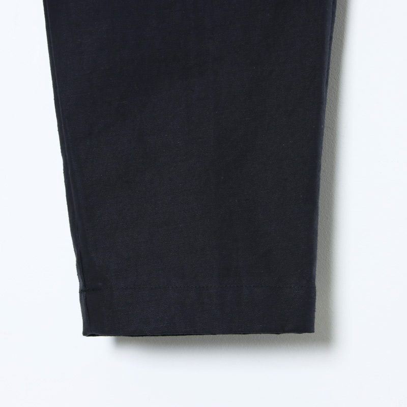 Jackman(����å��ޥ�) Back Nep Umps Pants