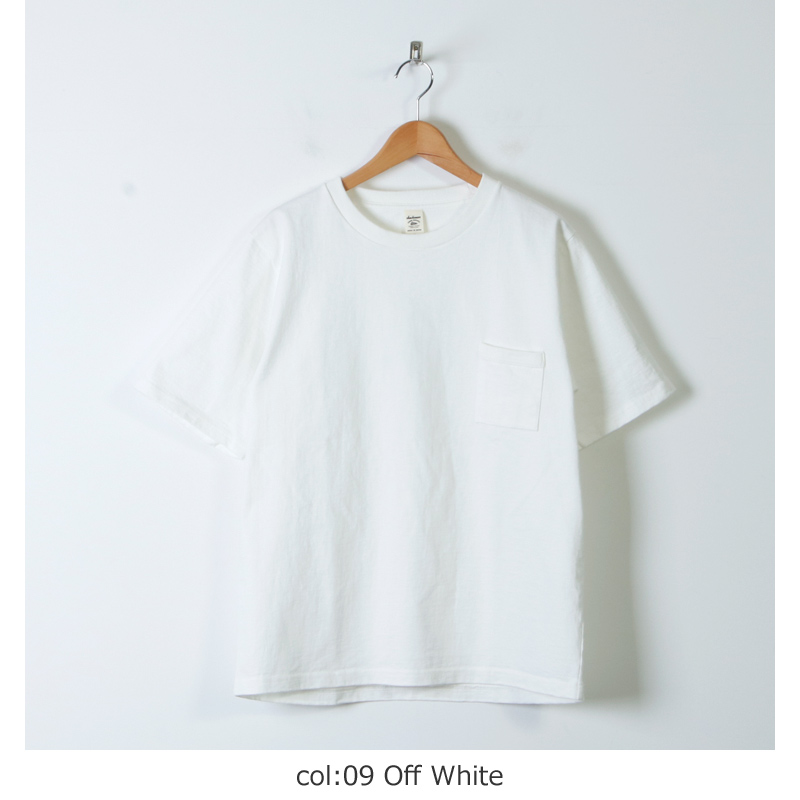 pocket t