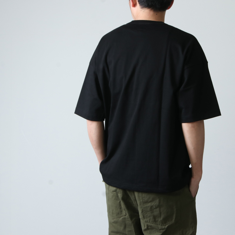 Jackman(åޥ) Himo T-shirt