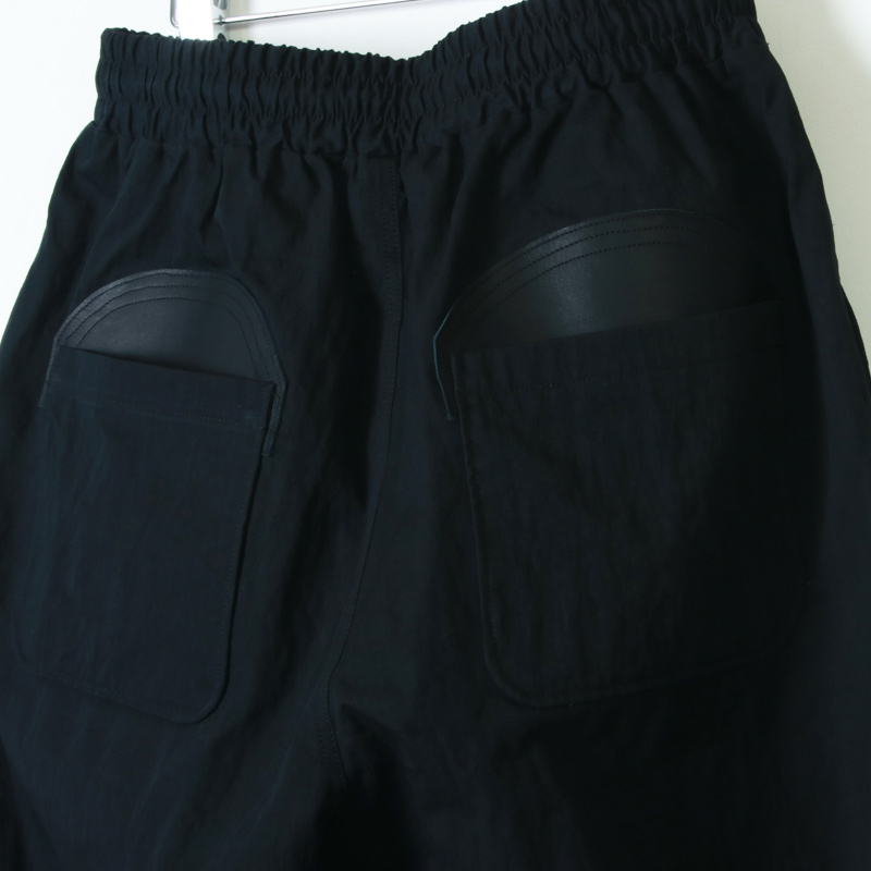 Jackman (ジャックマン) Rookie Pants / ルーキーパンツ