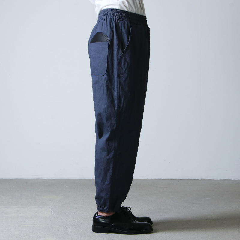 Jackman (ジャックマン) Rookie Pants / ルーキーパンツ