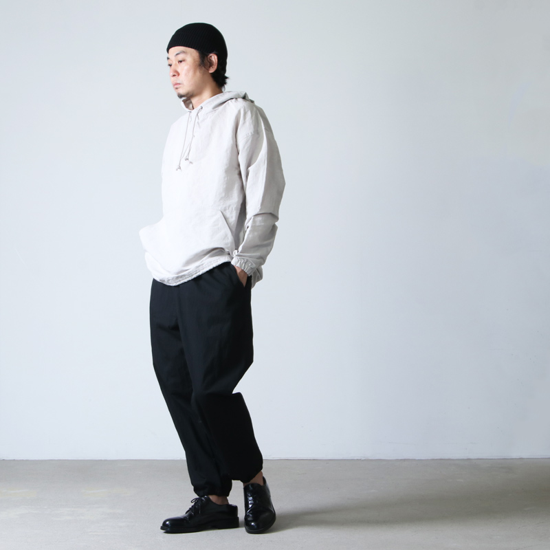 Jackman (ジャックマン) Rookie Pants / ルーキーパンツ