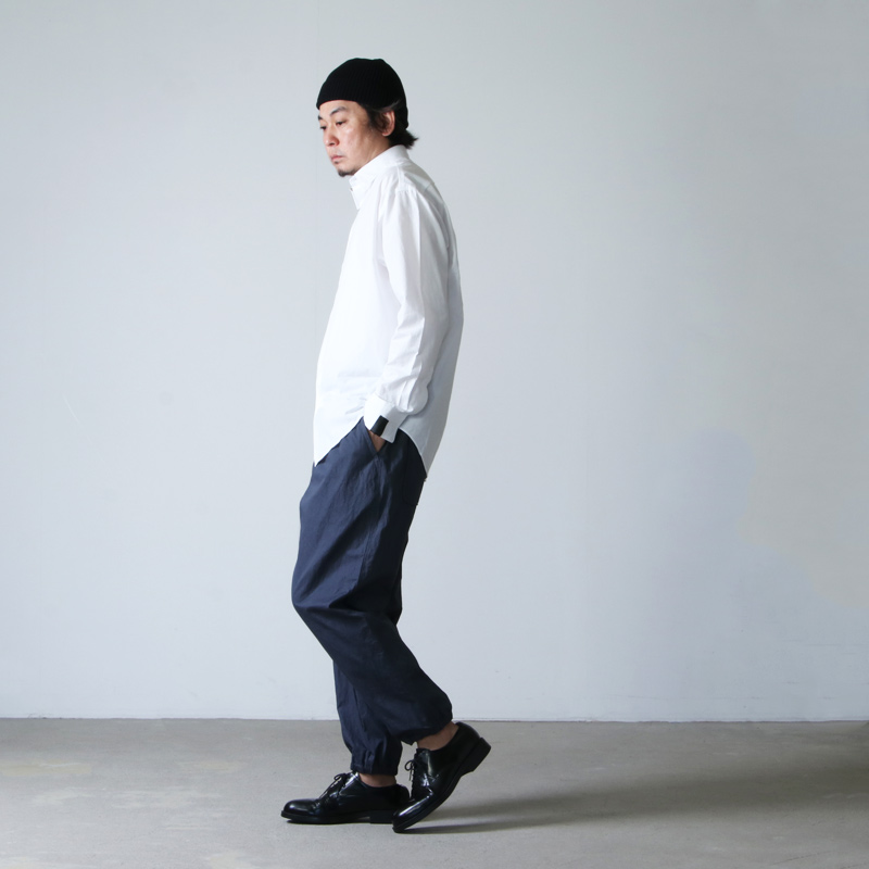 Jackman (ジャックマン) Rookie Pants / ルーキーパンツ