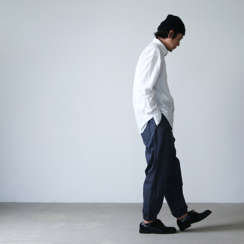 Jackman (ジャックマン) Rookie Pants / ルーキーパンツ