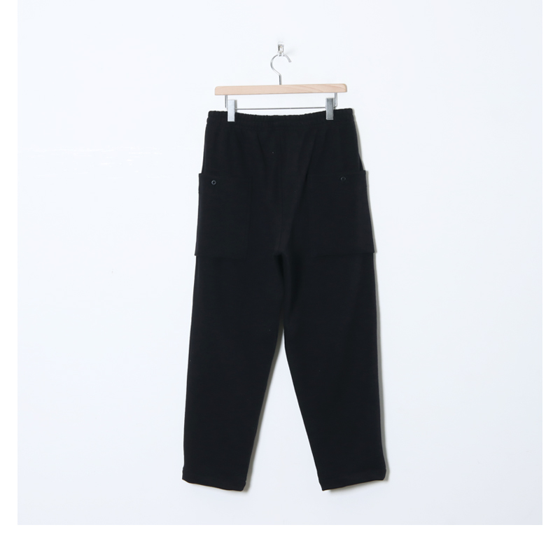 Jackman(åޥ) GG Sweat Umps Pants