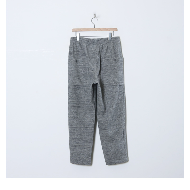 Jackman(åޥ) GG Sweat Umps Pants