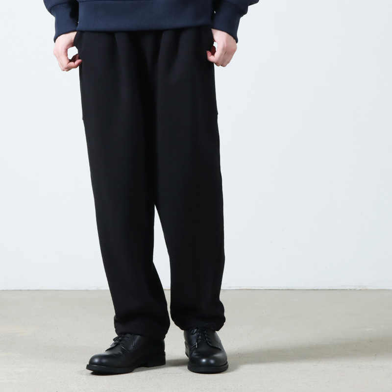 Jackman(åޥ) GG Sweat Umps Pants