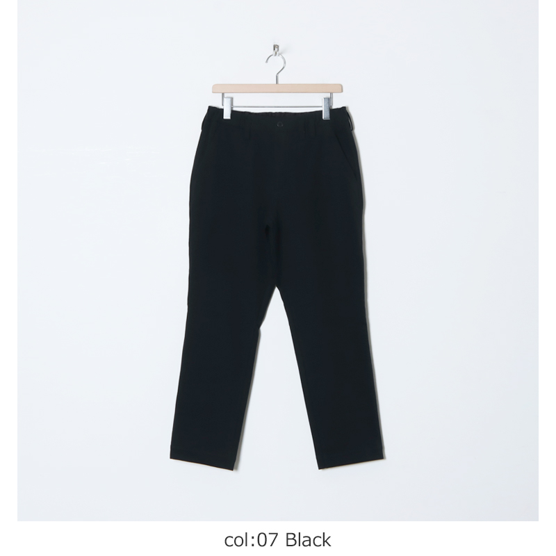 Jackman(åޥ) Stretch Trousers