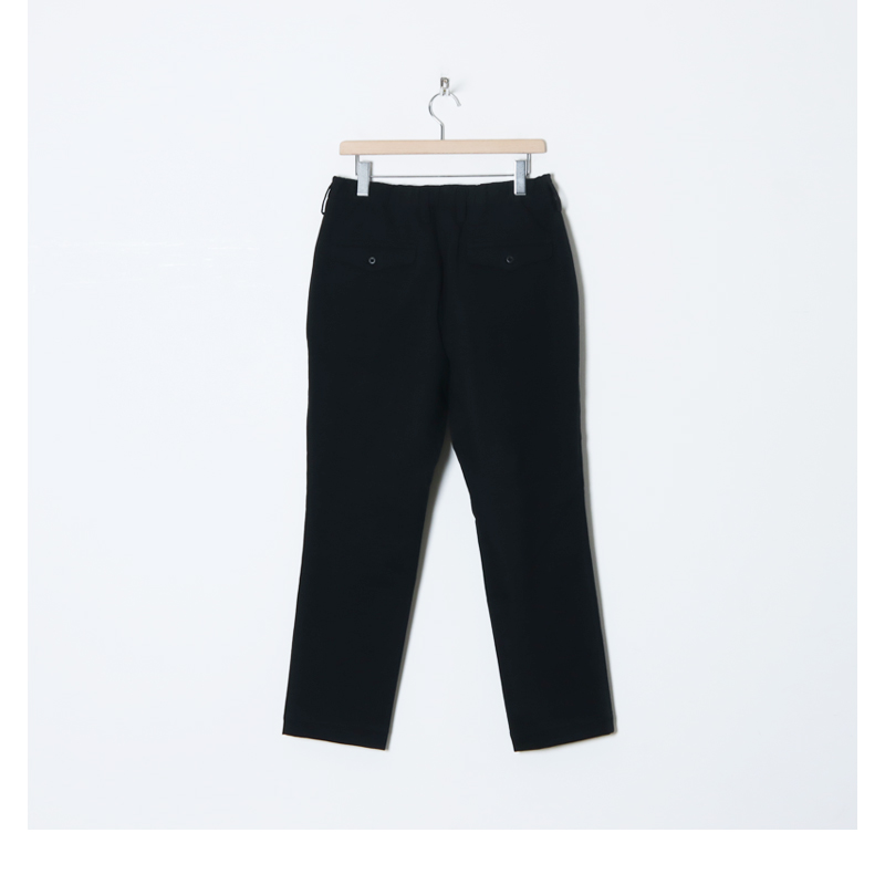 Jackman(åޥ) Stretch Trousers