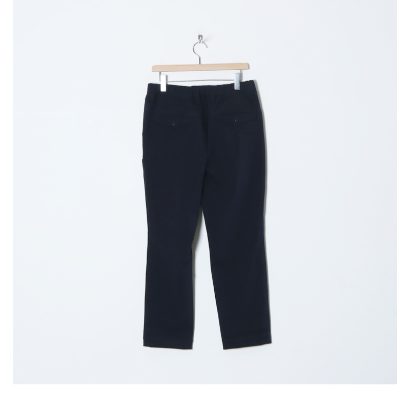 Jackman(åޥ) Stretch Trousers