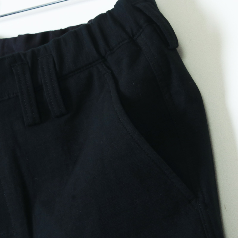 Jackman(åޥ) Stretch Trousers