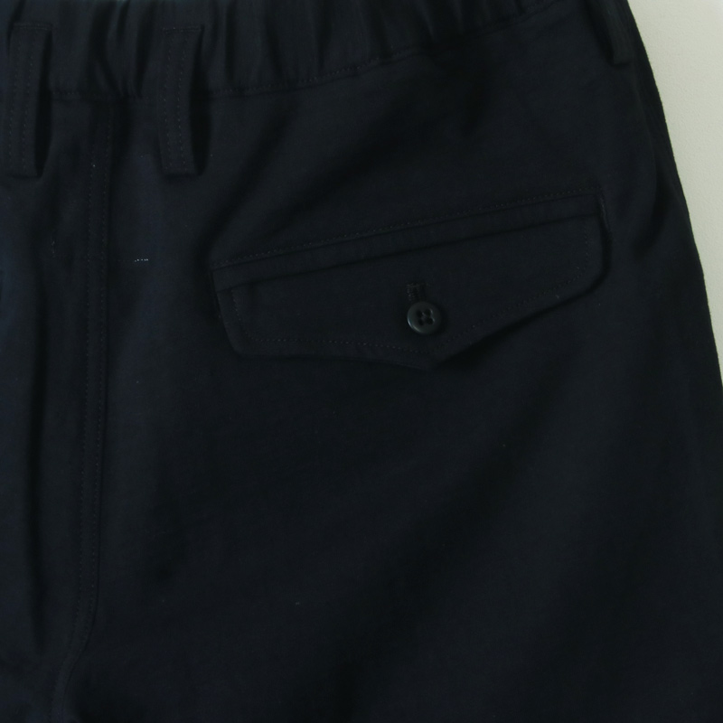 Jackman(åޥ) Stretch Trousers