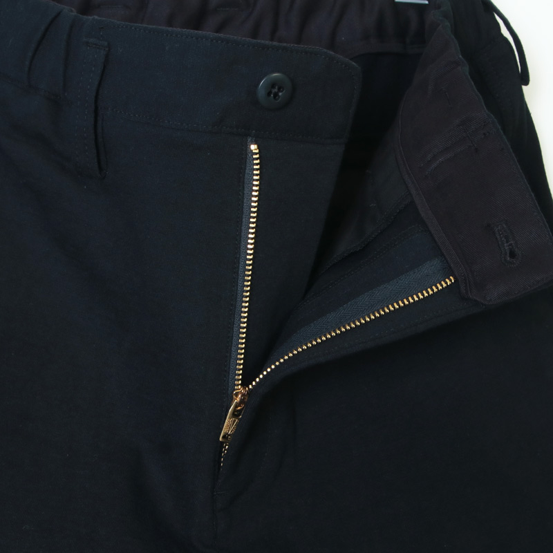 Jackman(åޥ) Stretch Trousers