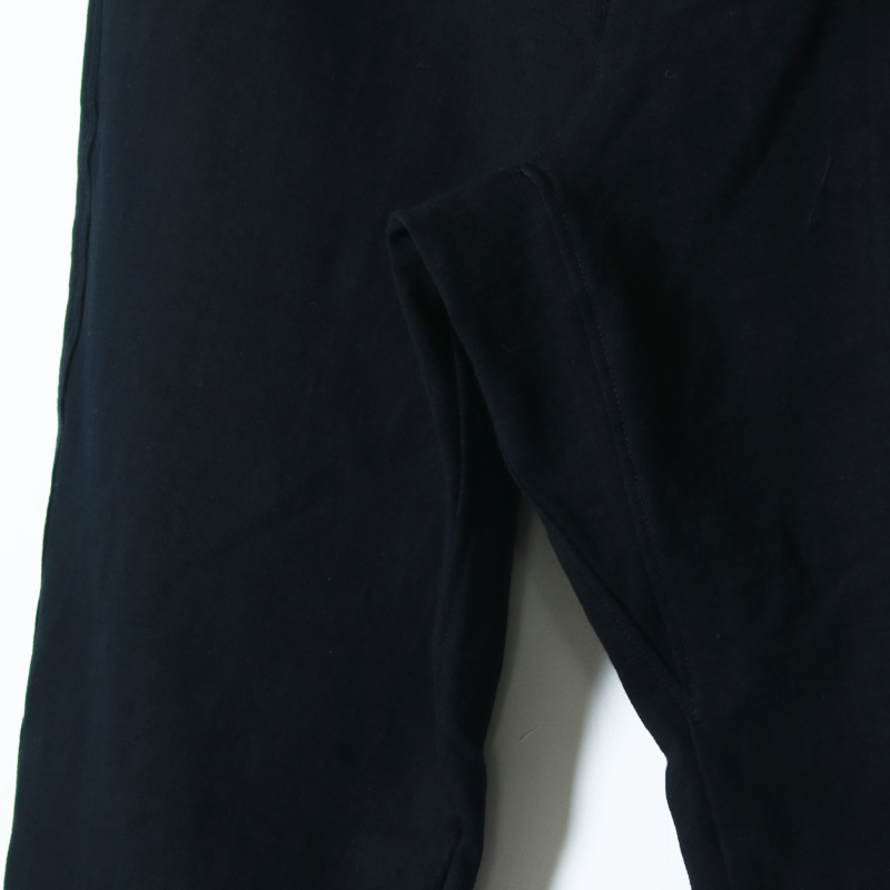 Jackman(åޥ) Stretch Trousers