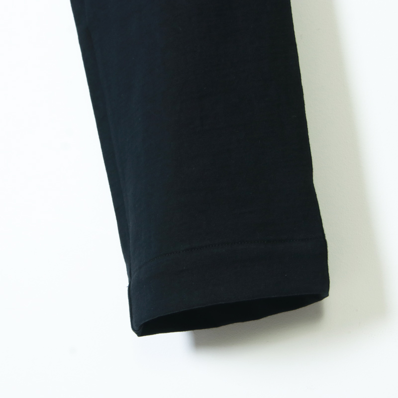 Jackman(åޥ) Stretch Trousers